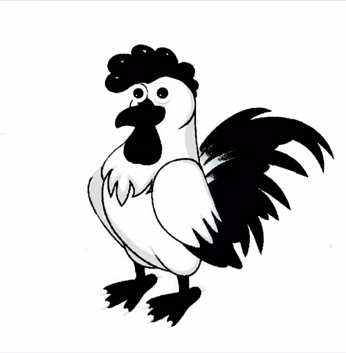 Item #12656636859393119500513762401942123837038713904115720970203478054666458103809 Media