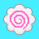 71947727831516374020287548951772690332215141532416790496523015477356407029761