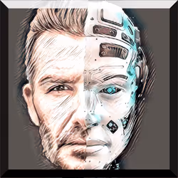 12928130921110675268860822156603702435618480318626710313572993182056398716929