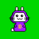112382293688619702521359776918845465466600128768391209298309893586891118215169