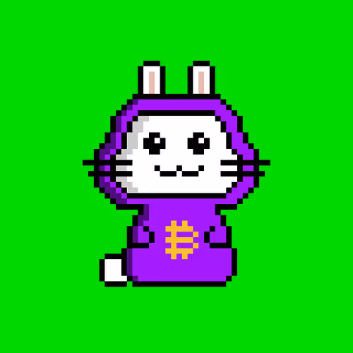 Item #112382293688619702521359776918845465466600128768391209298309893586891118215169 Media