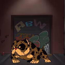 99947520248706494812773634078367873205673484717388873773815583121997312294913