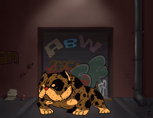 Item #99947520248706494812773634078367873205673484717388873773815583121997312294913 Media