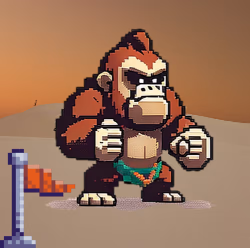 Item #30307287462849811604480161038209502347529737322857208255958268948948841398277 Media