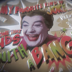 105450035478204007916737311885505058756406056145192275146909818307188768112740