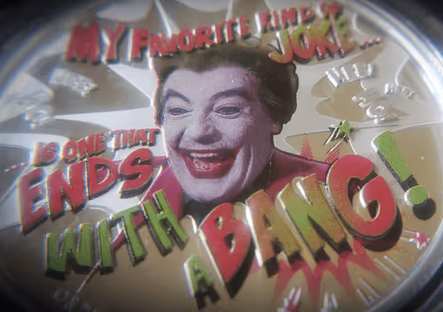 Item #105450035478204007916737311885505058756406056145192275146909818307188768112740 Media