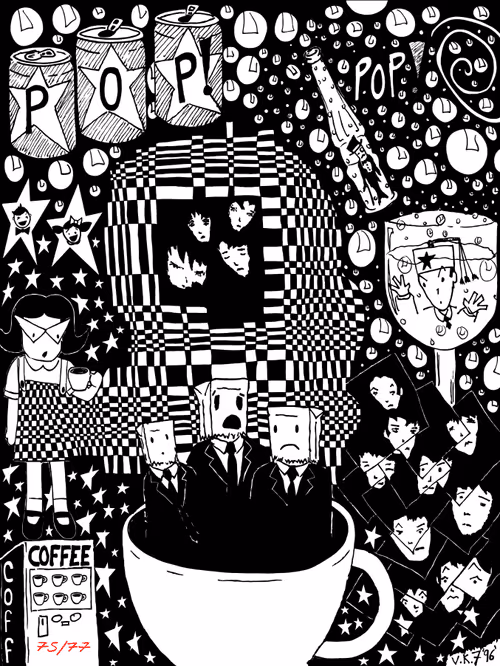 Item #101573832247957898721868618077599546309608138898759335483405686670657331396609 Media