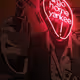 5888765115040110727382584028158088387123547483462677134811429614858270670849