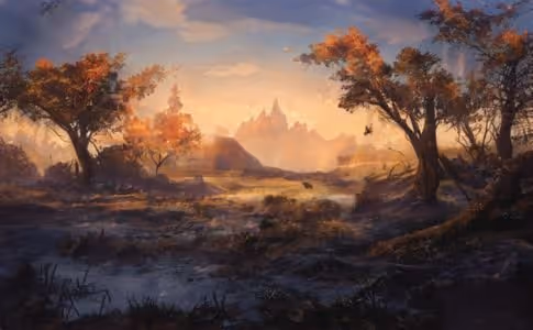 Item #10198821240926514539967402693053474614324033790803907550815898487440831152129 Media