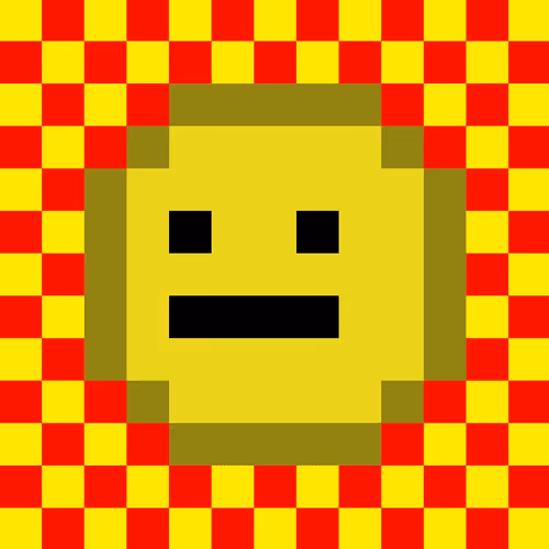 Item #63360963630345977049249493324875102338601865581705419484287116351247180890113 Media