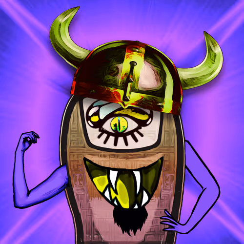 Item #36103967885294407964982349446833561928446295289043198508882400923195969372161 Media