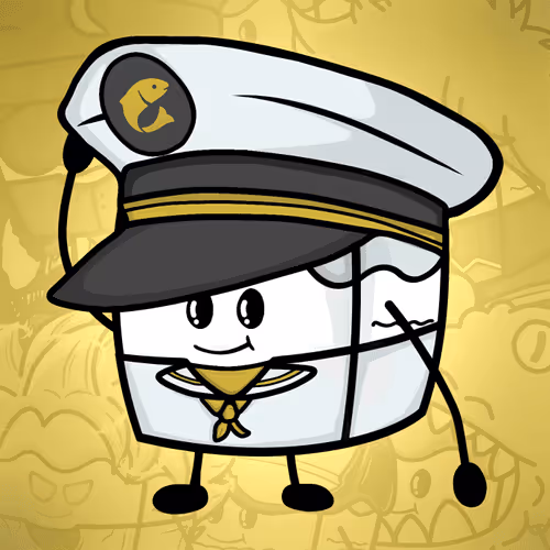 Item #61355174552258740277409251124287898685894564296384027155674139086595349807105 Media