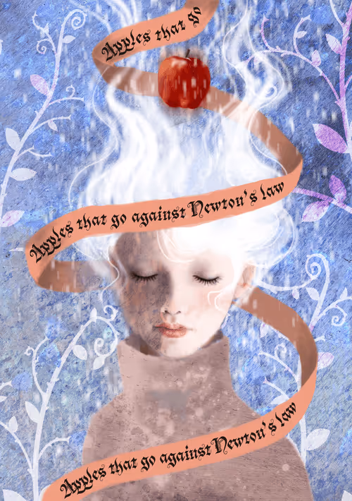 Item #42560544593896366504586768349746597836778385906310506247837430136173989199873 Media