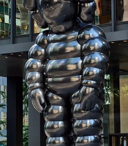 44780268195173871161572035472768948089987869065093867251645780859780014800897