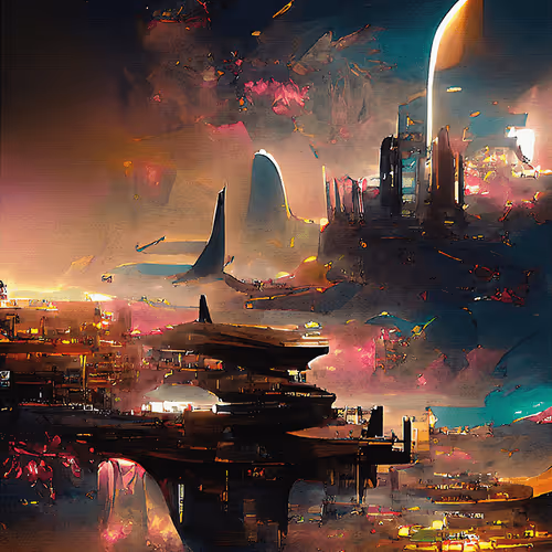 Item #94161997256084246223295982327439000396560477283648869931848765307266166423553 Media