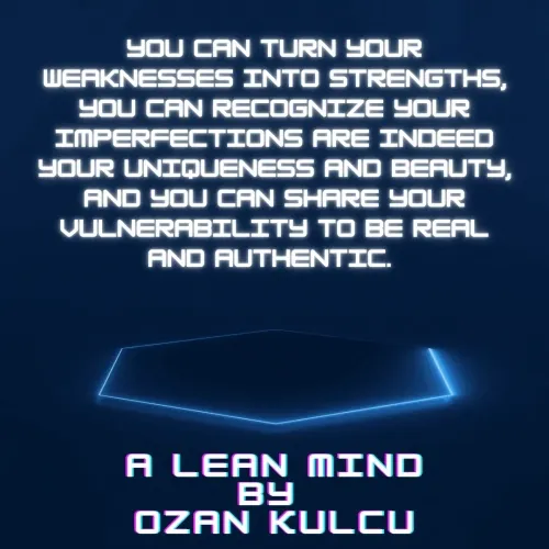 Item #19151149841238336508728250692985113676842438316451706502614416601194419978250 Media