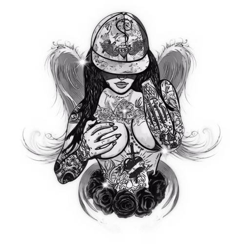 1745556854451883229700259917650254997435660772930390352433590434345418499856