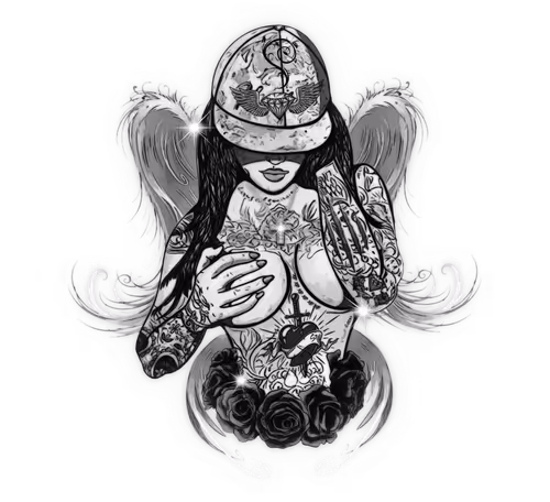 Item #1745556854451883229700259917650254997435660772930390352433590434345418499856 Media