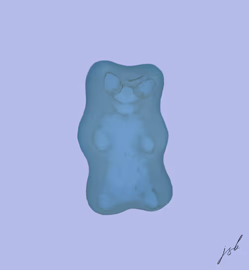 Item #36155977118990530552750442301126302247034541556497475902690451396713244524545 Media