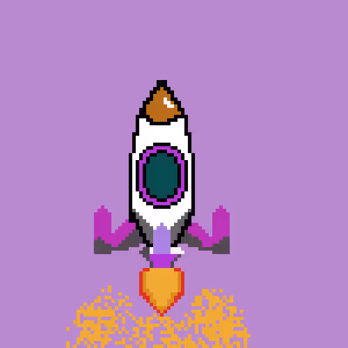 Item #4117536713092171840531041807076901690678341513559073844562812515328033030154 Media