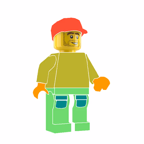 Item #49489859877341148127424936899253343961107132367898140130264890733597015670785 Media