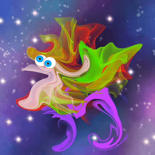 Item #74143050035475254407850615469446331802104568916058916236264690553107538509825 Media