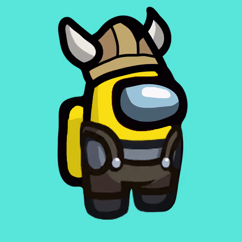 Item #101444874441922026084176433949056577336098874311722535361371255725943185997825 Media