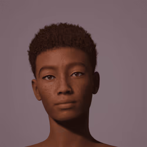 Item #61513066138704721009145737148278894882284412292806727866981437989996516605953 Media