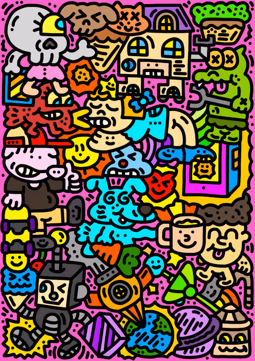 Item #27253288819678949270633957989118456162949747590898852378220114564242359713793 Media