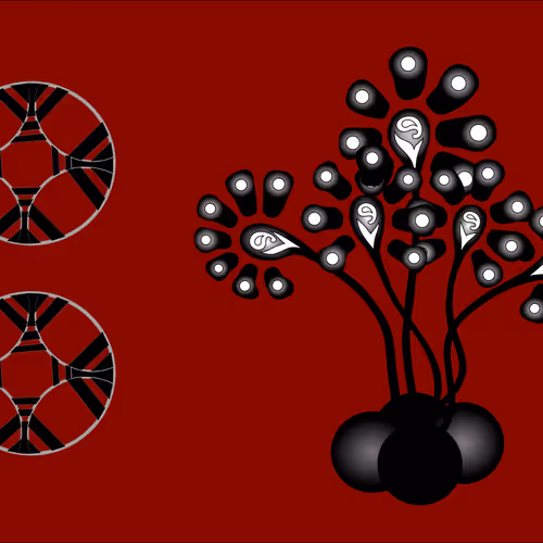 Item #78609093365140600463507458664211804027449473147588416291603901918742778478593 Media