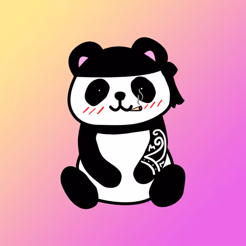 Item #6631673003738730661805668070261027193240857138643428907338866919000353275905 Media