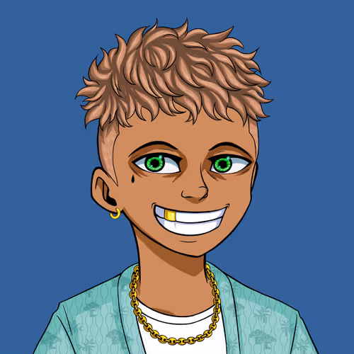 Item #42546581082400679967106851883788109962314111316039804512063871018107364442113 Media