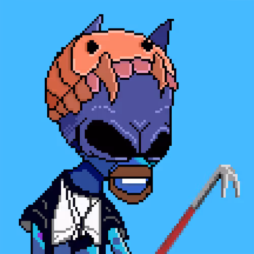 Item #4926696938166971284310239215728323454059736505605598645711516572490989043713 Media