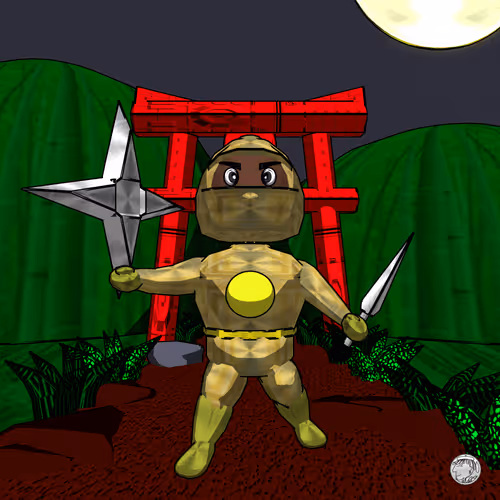 Item #71238913609206285512299762223855973072944031114659946945801068819574329180170 Media