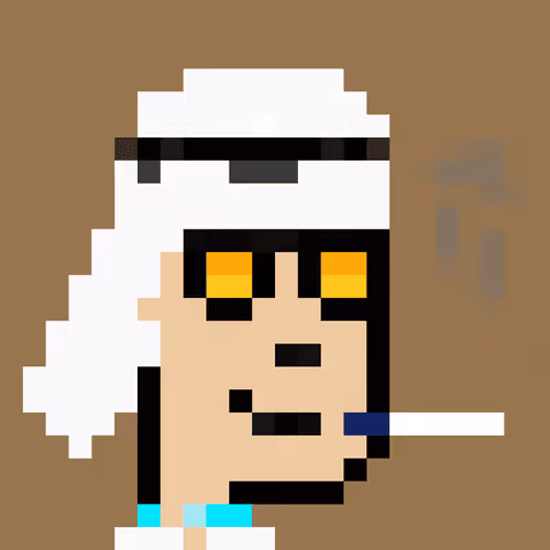 Item #24149935949631270194601363394029312941192273170123821768656069295577388548097 Media