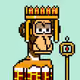107072360974170572538229127772459171603391229439477517133015811210557989584897