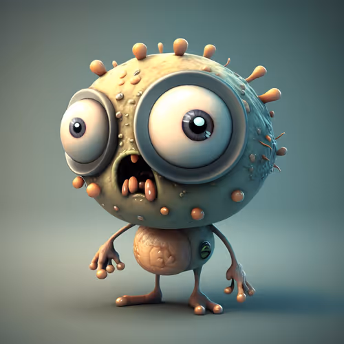 Item #10377515149804489746311070178072621202063701349590601497777812684962160181249 Media