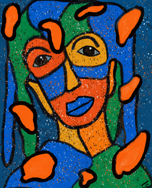 Item #11234486387979889007082243487013978359820474453864143132040208648634510606337 Media