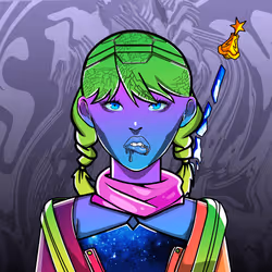 54397584502081208387442807814703961741306570596178793570533397309285891833857