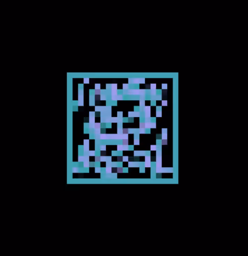 Item #20833157803752450950022771275639755283951834015815277585252186884789984296961 Media