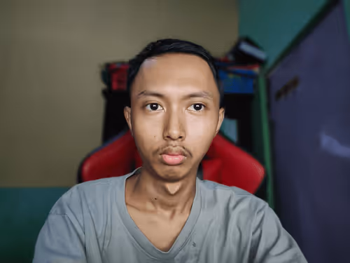 Item #87692806388564331063099796863830173935852038010531001038640445827608861474817 Media