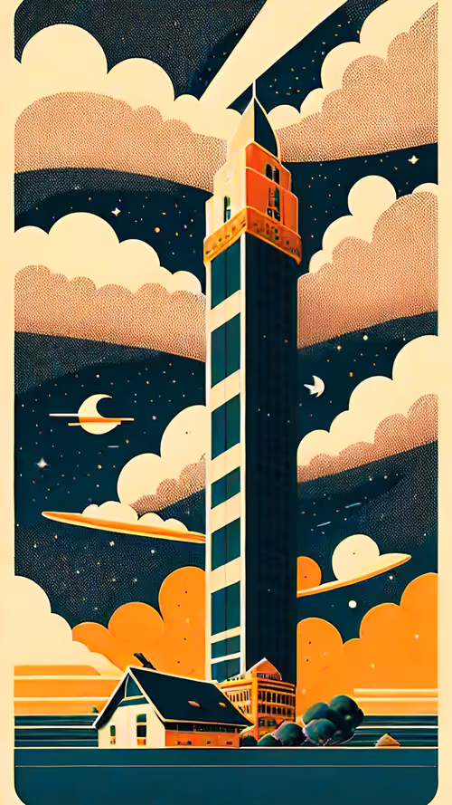 Item #10887414983614415409688182024560855591741723909539222137177705167125827576232 Media