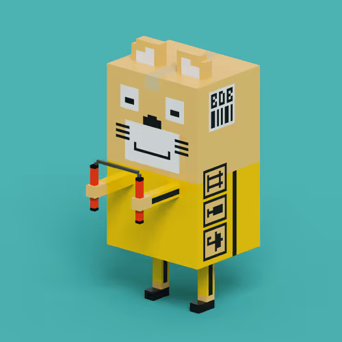 110082866371402583523528206483850441992619568822424982391662766619934456807425