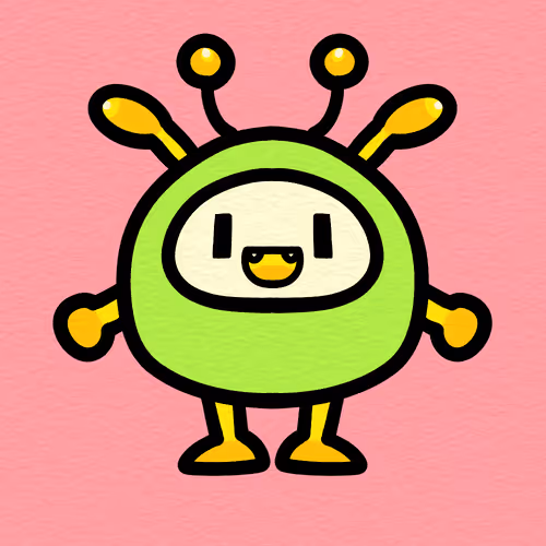 Item #741994083437065363162739832004645300446821237428297443668020997906386386945 Media