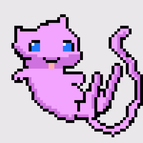 Item #46301902483137637825314219744193425477641238507652395740303196256049427382277 Media