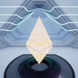 67397659181789601366904515784150609645578379310103431567587336622237376577537