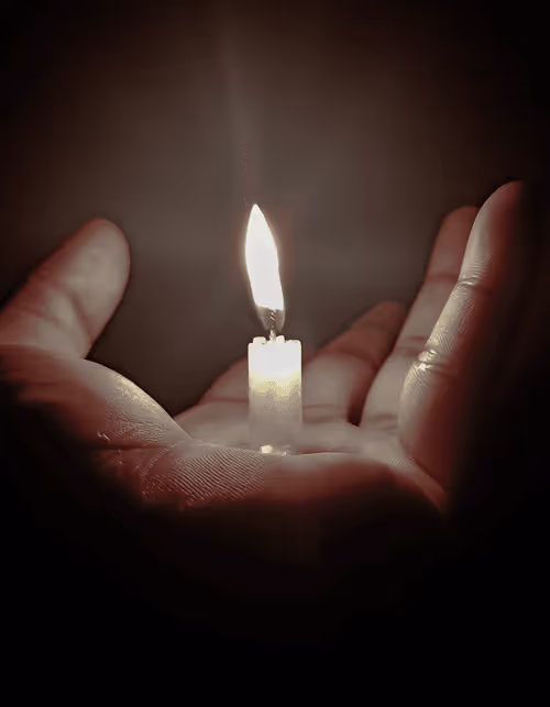 Item #83580945604970935777088340730557173322977754870660420849348278319470134427649 Media