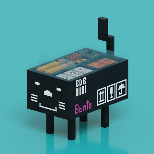 110082866371402583523528206483850441992619568822424982391662766555063270768641