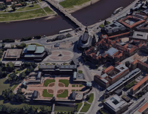 Untitled Collection #27800059