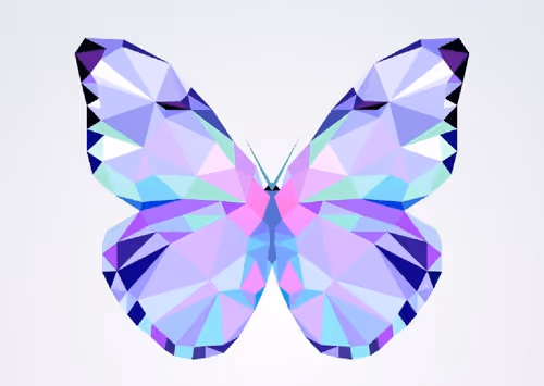 Item #101073002834770621065633840614552793696874448927462001321889374180082679021618 Media